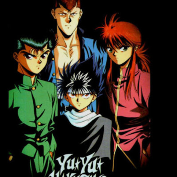 Meet your Posher, Winter - Picture 1 of 1